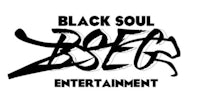 black soul entertainment logo